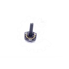 Capteur Niveau d'Huile Pour Honda Accord VIII Civic IX CR-V II III 37310RSAG01