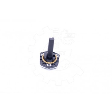Capteur Niveau d'Huile Pour Honda Accord VIII Civic IX CR-V II III 37310RSAG01