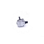 Capteur Niveau d'Huile Pour Honda Accord VIII Civic IX CR-V II III 37310RSAG01
