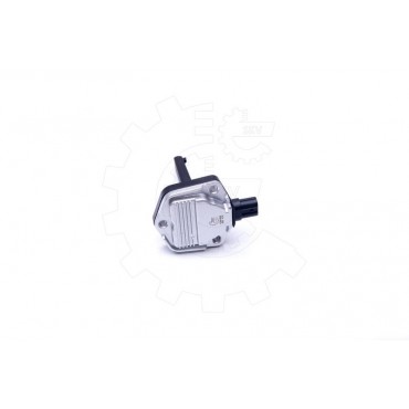 Capteur Niveau d'Huile Pour Honda Accord VIII Civic IX CR-V II III 37310RSAG01