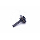 Capteur Niveau d'Huile Pour Honda Accord VIII Civic IX CR-V II III 37310RSAG01