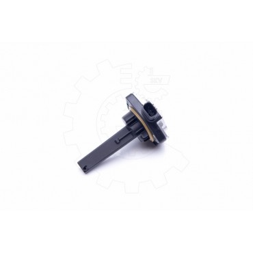 Capteur Niveau d'Huile Pour Honda Accord VIII Civic IX CR-V II III 37310RSAG01