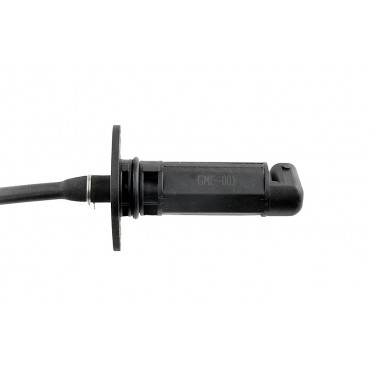 Capteur Niveau d'Huile Pour Mercedes-Benz Classe C T-Model E G M R S CLK SL SLK