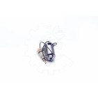 Capteur Niveau d'Huile Pour Mercedes-Benz 124 Classe E T-Model G S SL 1265420817
