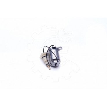 Capteur Niveau d'Huile Pour Mercedes-Benz 124 Classe E T-Model G S SL 1265420817
