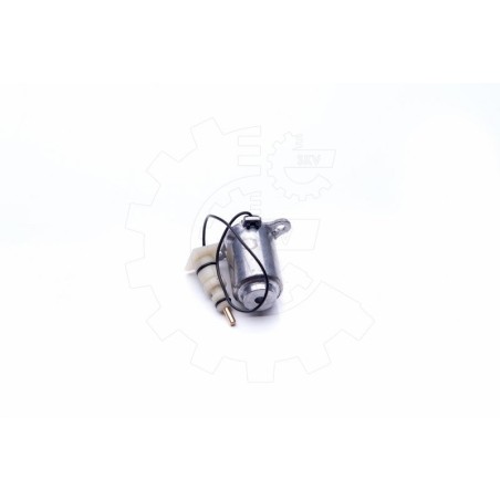 Capteur Niveau d'Huile Pour Mercedes-Benz 124 Classe E T-Model G S SL 1265420817