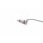 Capteur Niveau d'Huile Pour Mercedes-Benz 124 Classe E T-Model G S SL 1265420817