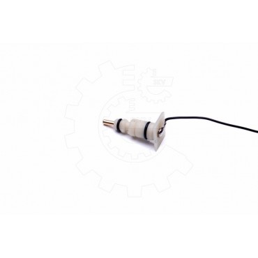Capteur Niveau d'Huile Pour Mercedes-Benz 124 Classe E T-Model G S SL 1265420817
