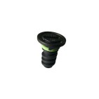 Bouchon de vidange Pour Mercedes Classe C E S 0029902017 A0029902017