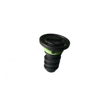 Bouchon de vidange Pour Mercedes Classe C E S 0029902017 A0029902017