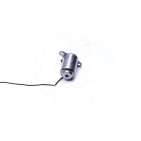 Capteur Niveau d'Huile Pour Mercedes-Benz 124 Classe E T-Model G S SL 1265420817