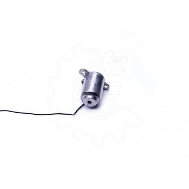 Capteur Niveau d'Huile Pour Mercedes-Benz 124 Classe E T-Model G S SL 1265420817