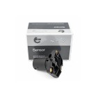 Capteur Niveau d'Huile Pour Mercedes-Benz SLC SLK Sprinter Viano Vito 6511530132