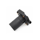 Capteur Niveau d'Huile Pour Mercedes-Benz SLC SLK Sprinter Viano Vito 6511530132
