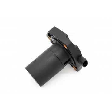 Capteur Niveau d'Huile Pour Mercedes-Benz SLC SLK Sprinter Viano Vito 6511530132