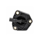 Capteur Niveau d'Huile Pour Mercedes-Benz SLC SLK Sprinter Viano Vito 6511530132