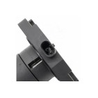 Capteur Niveau d'Huile Pour Mercedes-Benz SLC SLK Sprinter Viano Vito 6511530132