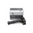 Capteur Niveau d'Huile Pour Mercedes-Benz Classe C CLC T-Model E G GL 0041536428