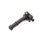 Capteur Niveau d'Huile Pour Mercedes-Benz Classe C CLC T-Model E G GL 0041536428