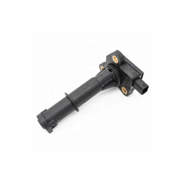 Capteur Niveau d'Huile Pour Mercedes-Benz Classe C CLC T-Model E G GL 0041536428