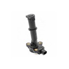 Capteur Niveau d'Huile Pour Mercedes-Benz Classe C CLC T-Model E G GL 0041536428