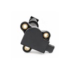 Capteur Niveau d'Huile Pour Mercedes-Benz Classe C CLC T-Model E G GL 0041536428