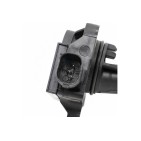 Capteur Niveau d'Huile Pour Mercedes-Benz Classe C CLC T-Model E G GL 0041536428