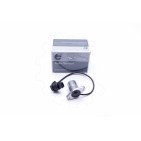 Capteur Niveau d'Huile Pour Opel Astra F G Calibra A Omega B Speedster Vectra