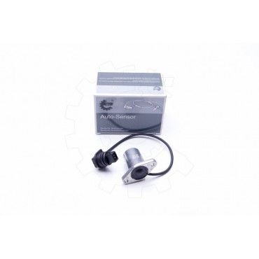Capteur Niveau d'Huile Pour Opel Astra F G Calibra A Omega B Speedster Vectra