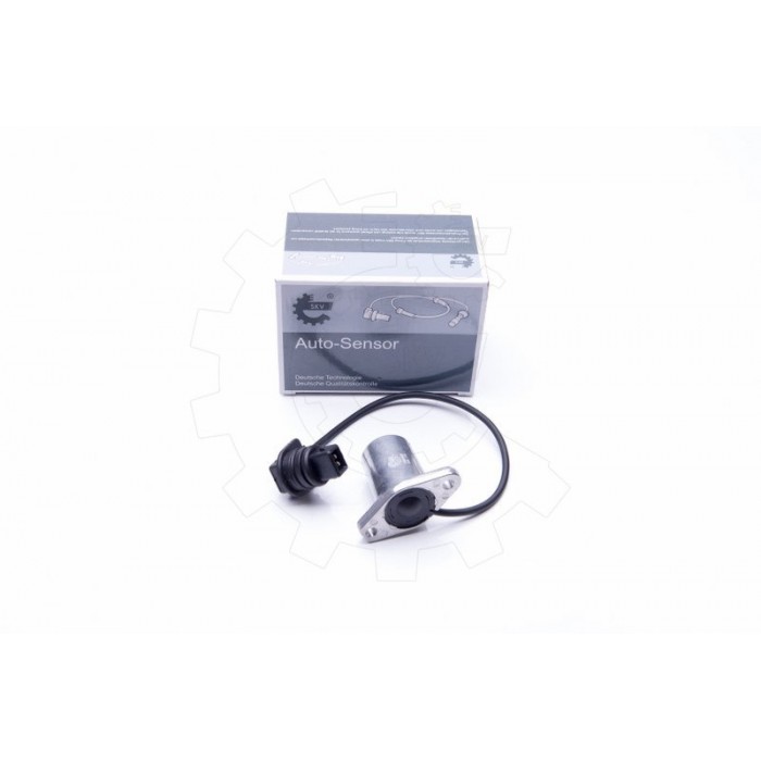 Capteur Niveau d'Huile Pour Opel Astra F G Calibra A Omega B Speedster Vectra