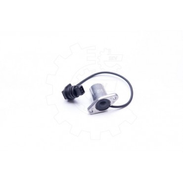 Capteur Niveau d'Huile Pour Opel Astra F G Calibra A Omega B Speedster Vectra