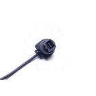 Capteur Niveau d'Huile Pour Opel Astra F G Calibra A Omega B Speedster Vectra