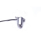 Capteur Niveau d'Huile Pour Opel Astra F G Calibra A Omega B Speedster Vectra