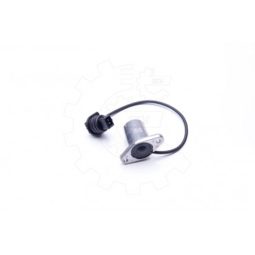Capteur Niveau d'Huile Pour Opel Astra F G Calibra A Omega B Speedster Vectra