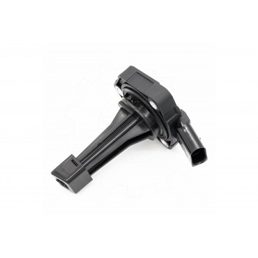 Capteur Niveau d'Huile Pour Porsche Cayenne Panamera 94860616002