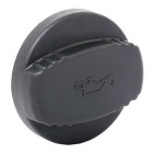 Bouchon d'huile Pour Mercedes Classe A C E G GL CLK Kombi Heckflosse 0000101585