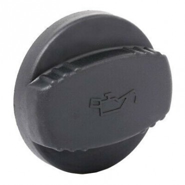 Bouchon d'huile Pour Mercedes Classe A C E G GL CLK Kombi Heckflosse 0000101585