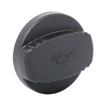 Bouchon d'huile Pour Mercedes Classe A C E G GL CLK Kombi Heckflosse 0000101585
