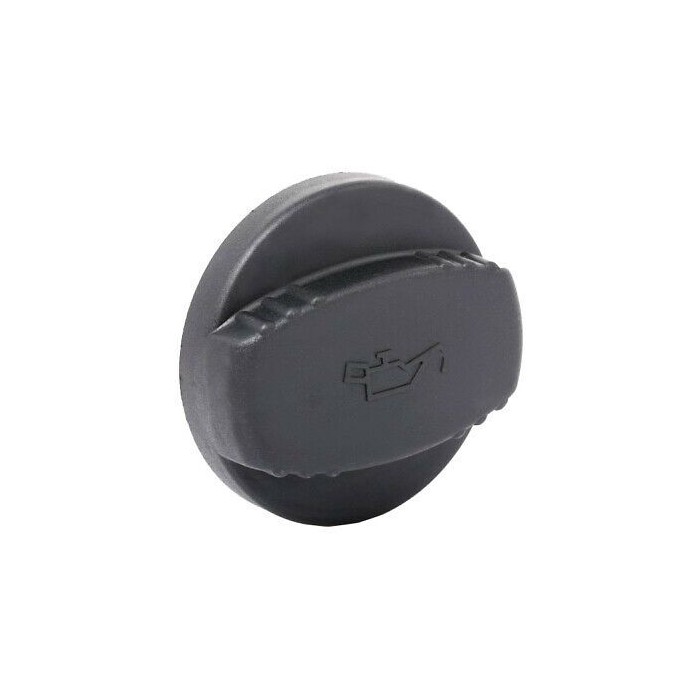 Bouchon d'huile Pour Mercedes Classe A C E G GL CLK Kombi Heckflosse 0000101585