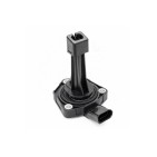 Capteur Niveau d'Huile Pour Porsche Cayenne Panamera 94860616002