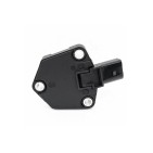 Capteur Niveau d'Huile Pour Porsche Cayenne Panamera 94860616002