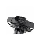 Capteur Niveau d'Huile Pour Porsche Cayenne Panamera 94860616002