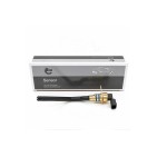 Capteur Niveau d'Huile Pour Renault Grand Scénic III Megane CC 111450001R