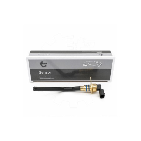Capteur Niveau d'Huile Pour Renault Grand Scénic III Megane CC 111450001R
