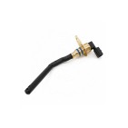 Capteur Niveau d'Huile Pour Renault Grand Scénic III Megane CC 111450001R