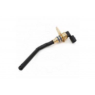 Capteur Niveau d'Huile Pour Renault Grand Scénic III Megane CC 111450001R