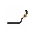 Capteur Niveau d'Huile Pour Renault Grand Scénic III Megane CC 111450001R