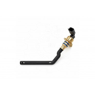 Capteur Niveau d'Huile Pour Renault Grand Scénic III Megane CC 111450001R