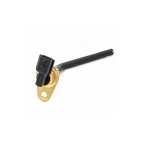 Capteur Niveau d'Huile Pour Renault Grand Scénic III Megane CC 111450001R