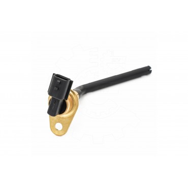 Capteur Niveau d'Huile Pour Renault Grand Scénic III Megane CC 111450001R